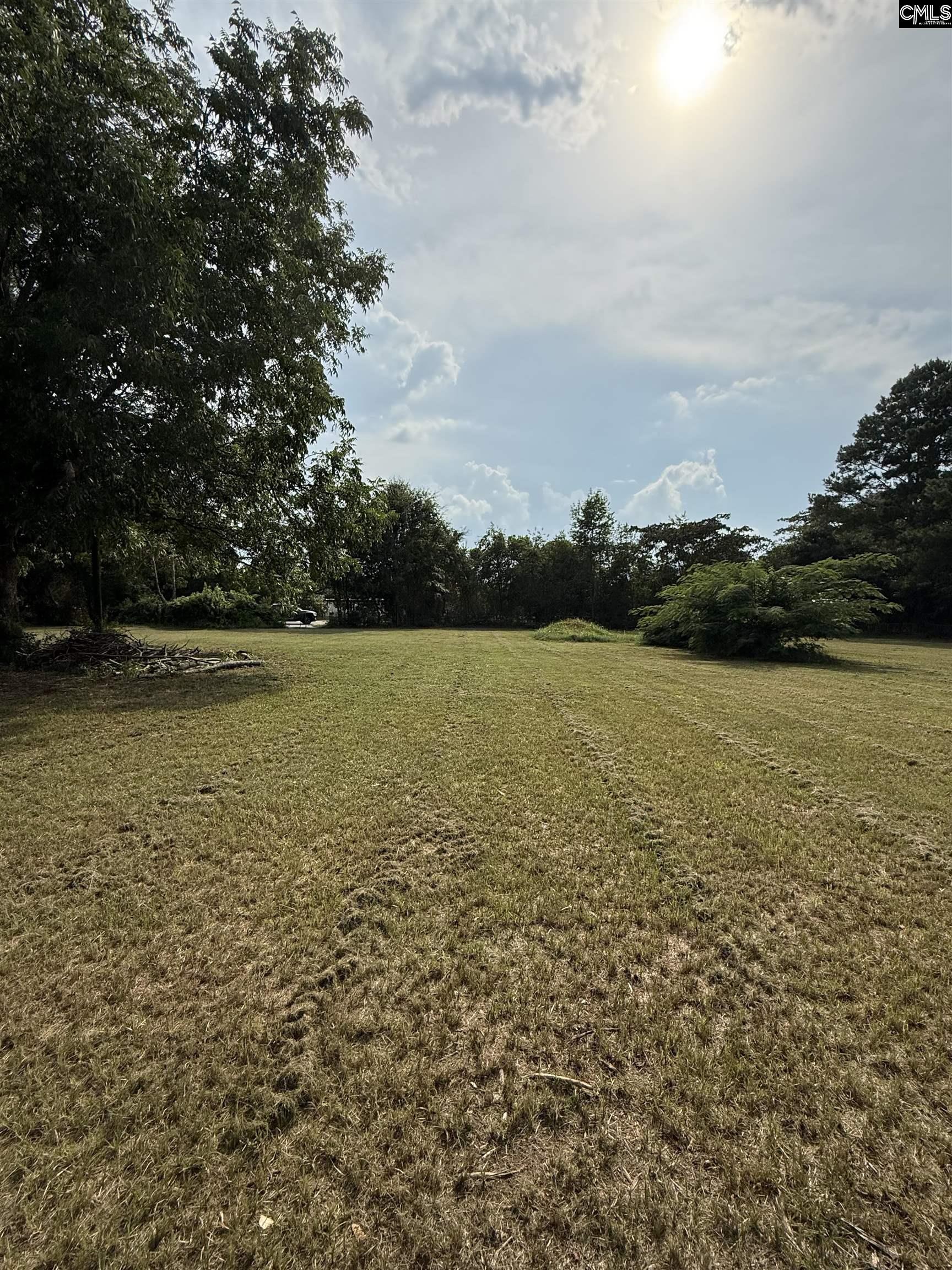 20 Inverness Court Sumter SC 29154