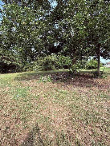 20 Inverness Court Sumter SC 29154