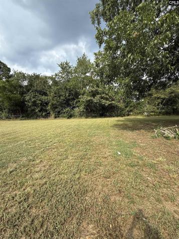 20 Inverness Court Sumter SC 29154