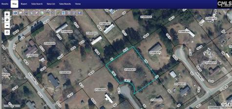 20 Inverness Court Sumter SC 29154
