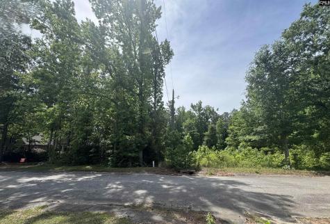 451 Kendall Drive Batesburg SC 29006