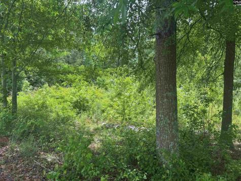 451 Kendall Drive Batesburg SC 29006