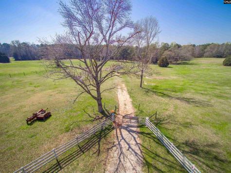 0 Counts Ferry Road Lot 9 Lexington SC 29072