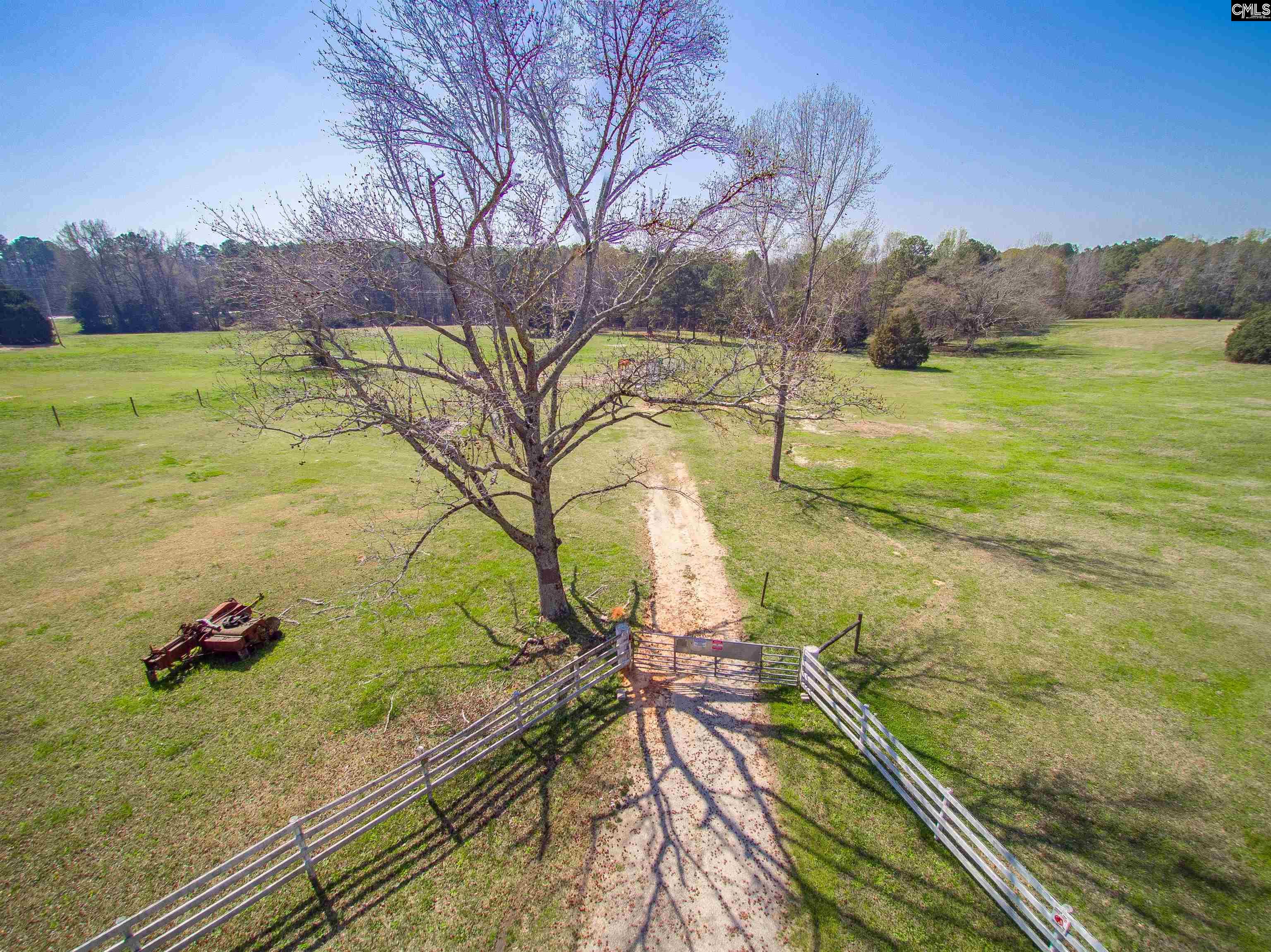 0 Counts Ferry Road Lot 9 Lexington SC 29072