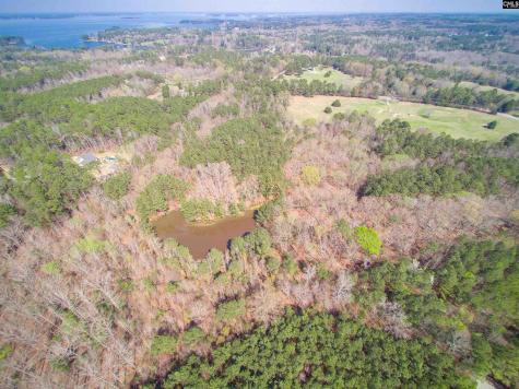 0 Counts Ferry Road Lot 9 Lexington SC 29072