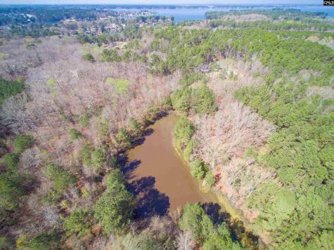 0 Counts Ferry Road Lot 9 Lexington SC 29072