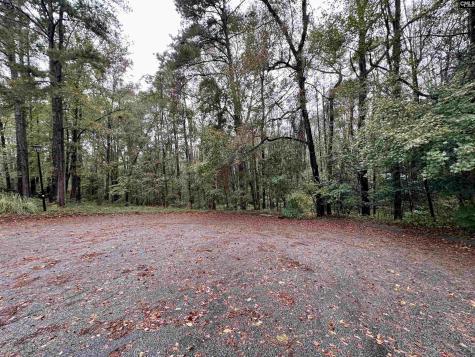Creek Bottom Drive Cayce SC 29033