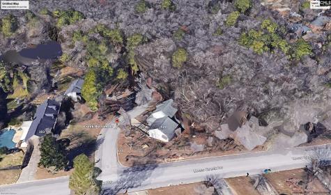 Creek Bottom Drive Cayce SC 29033