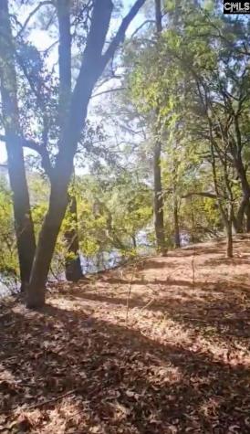 301 7th Avenue Mt Pleasant SC 29464