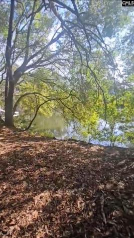 301 7th Avenue Mt Pleasant SC 29464