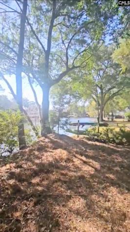 301 7th Avenue Mt Pleasant SC 29464