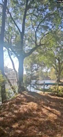 301 7th Avenue Mt Pleasant SC 29464