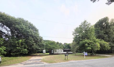 301 7th Avenue Mt Pleasant SC 29464