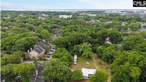 301 7th Avenue Mt Pleasant SC 29464