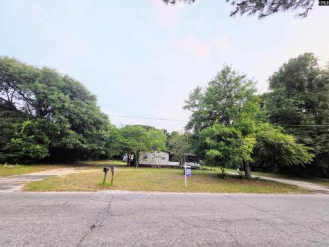 301 7th Avenue Mt Pleasant SC 29464