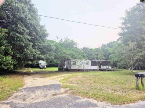 301 7th Avenue Mt Pleasant SC 29464