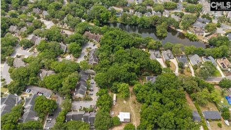 301 7th Avenue Mt Pleasant SC 29464