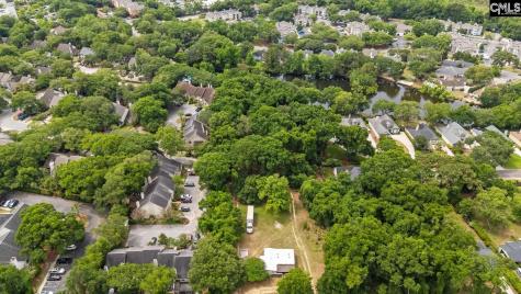 301 7th Avenue Mt Pleasant SC 29464