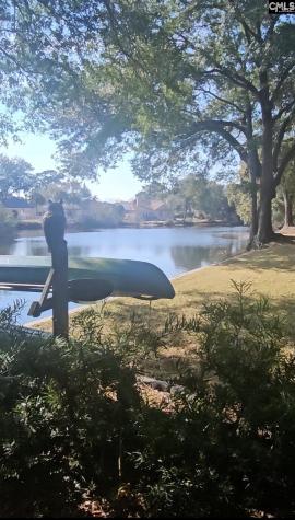 301 7th Avenue Mt Pleasant SC 29464