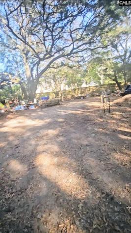 301 7th Avenue Mt Pleasant SC 29464