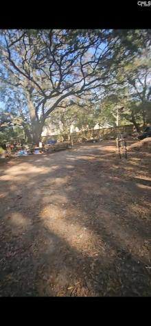 301 7th Avenue Mt Pleasant SC 29464