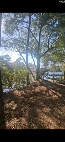 301 7th Avenue Mt Pleasant SC 29464