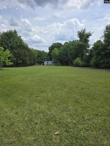 1193 Harvest Road Saluda SC 29139