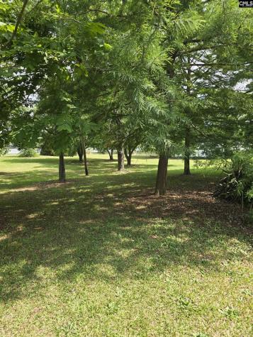 1193 Harvest Road Saluda SC 29139
