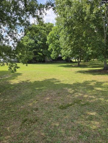 1193 Harvest Road Saluda SC 29139