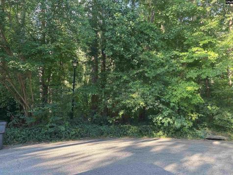 521 Winding Way Columbia SC 29212