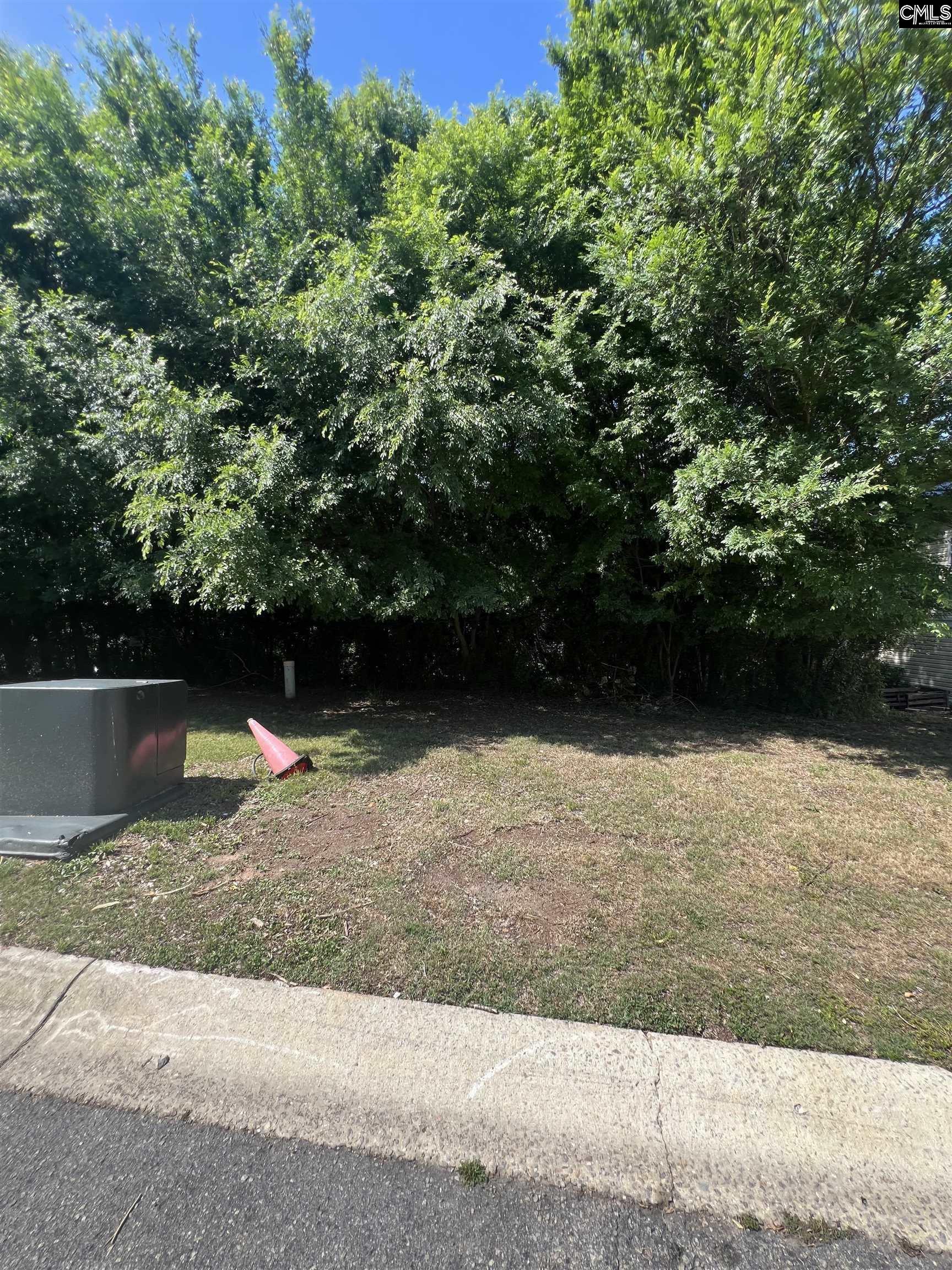 357 Canal Place Drive Columbia SC 29201