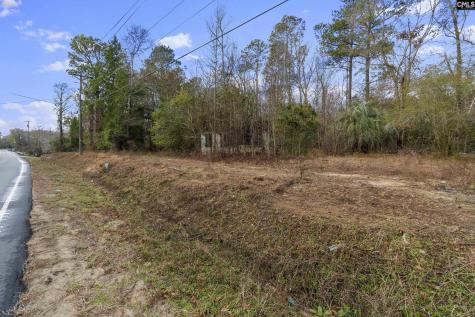 776 Shillings Bridge Road Orangeburg SC 29115