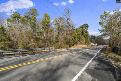 776 Shillings Bridge Road Orangeburg SC 29115