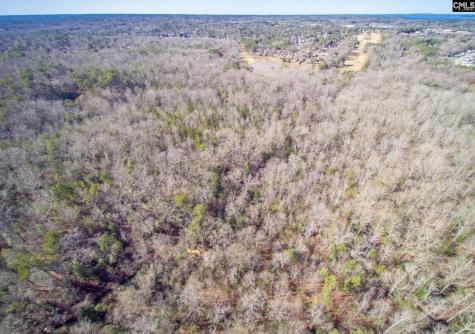 0 Morgan Drive Lexington SC 29072