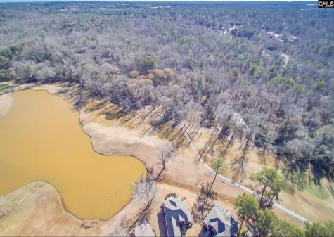 0 Morgan Drive Lexington SC 29072
