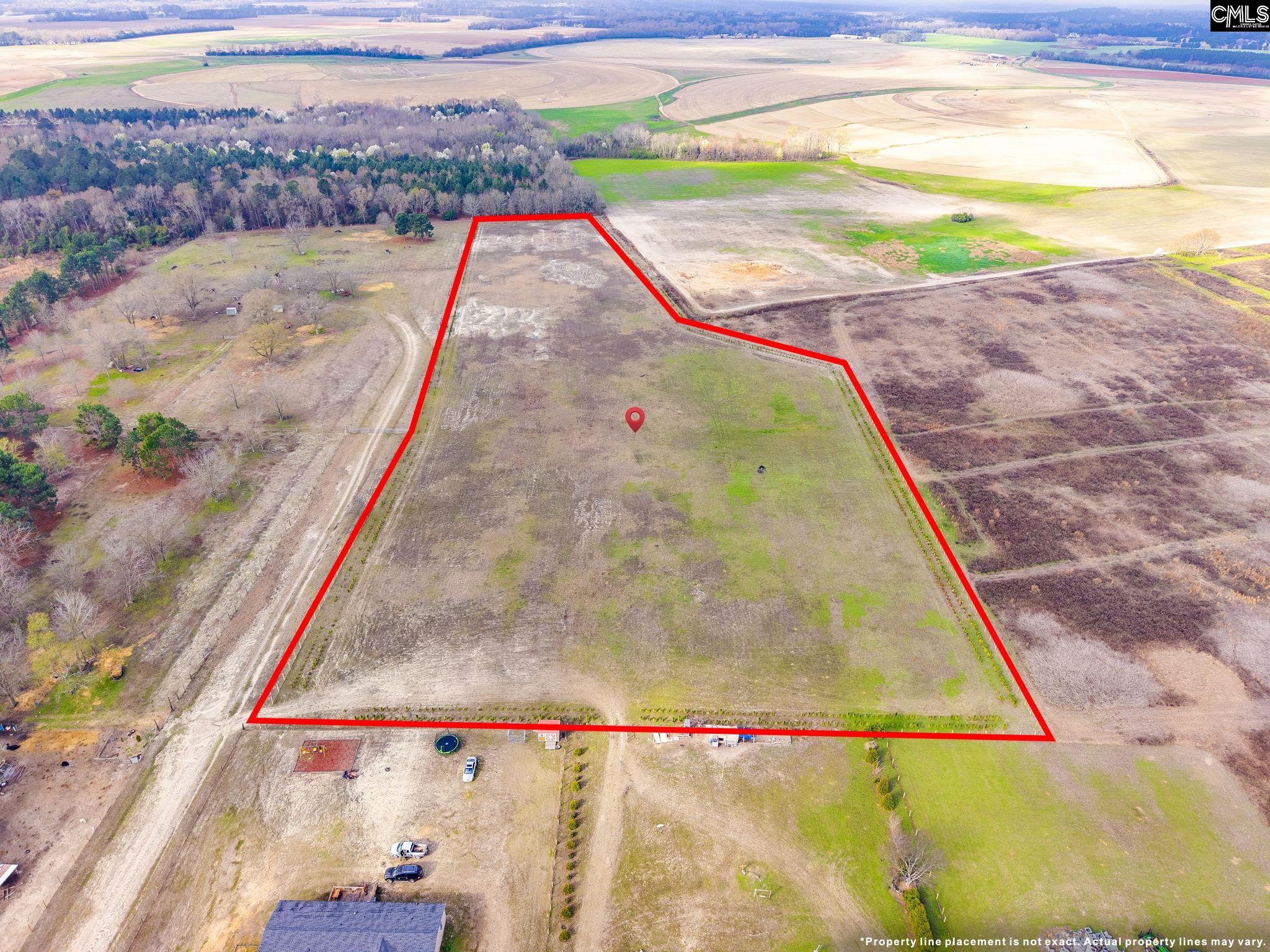 5120 Cannery Road Sumter SC 29040