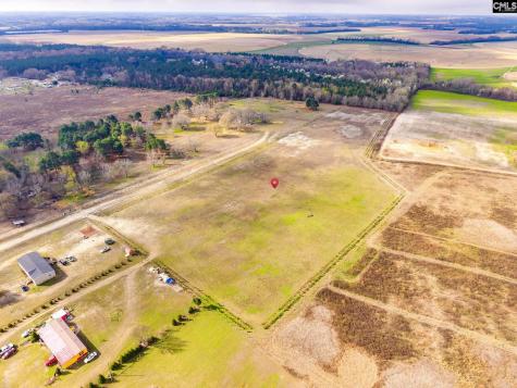 5120 Cannery Road Sumter SC 29040