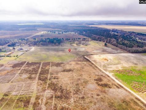 5120 Cannery Road Sumter SC 29040