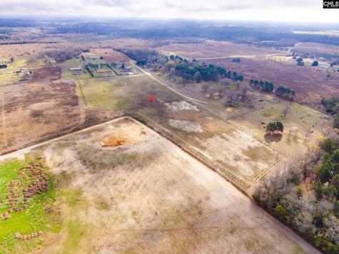 5120 Cannery Road Sumter SC 29040