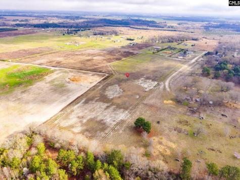 5120 Cannery Road Sumter SC 29040