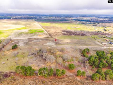 5120 Cannery Road Sumter SC 29040