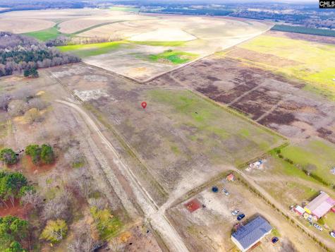 5120 Cannery Road Sumter SC 29040