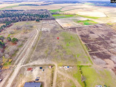 5120 Cannery Road Sumter SC 29040