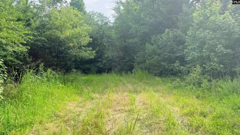 00 Old Cherokee Trail Saluda SC 29138