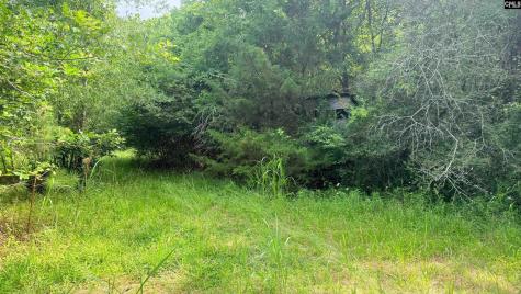 00 Old Cherokee Trail Saluda SC 29138