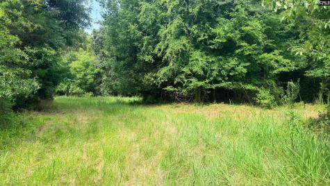 00 Old Cherokee Trail Saluda SC 29138