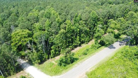 00 Old Cherokee Trail Saluda SC 29138