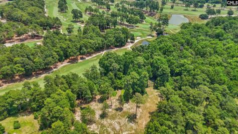 8 Pine Top Road Camden SC 29020