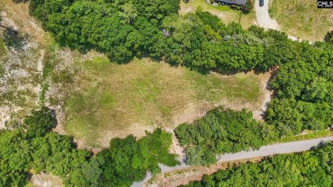 8 Pine Top Road Camden SC 29020