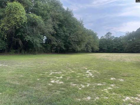 8 Pine Top Road Camden SC 29020